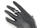 Tiffany Rings D193 925 9.5
