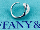Tiffany Rings D193 925 9.5