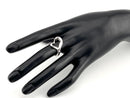Tiffany Rings D193 925 9.5