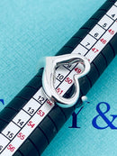 Tiffany Rings D193 925 9.5