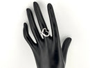 Tiffany Rings D193 925 9.5