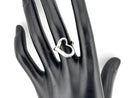 Tiffany Rings D193 925 9.5