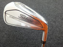 Titleist Utility T200 2023/N.S.Pro Modus3 Tour 115/X/23[6686]