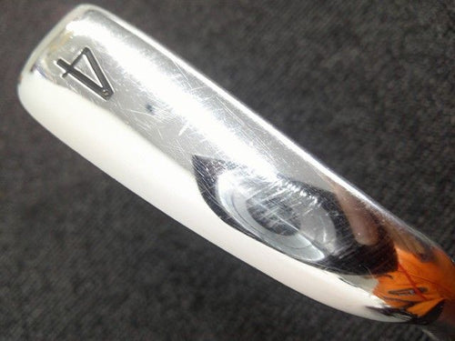 Titleist Utility T200 2023/N.S.Pro Modus3 Tour 115/X/23[6686]