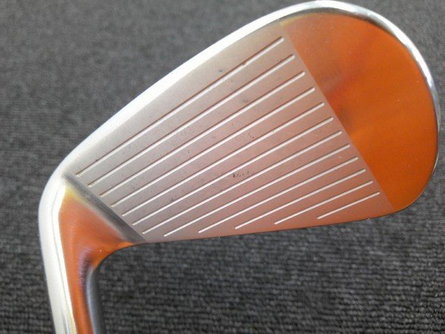 Titleist Utility T200 2023/N.S.Pro Modus3 Tour 115/X/23[6686]