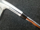 Titleist Utility T200 2023/N.S.Pro Modus3 Tour 115/X/23[6686]
