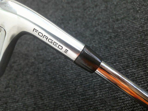 Titleist Utility T200 2023/N.S.Pro Modus3 Tour 115/X/23[6686]