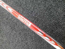 Titleist Utility T200 2023/N.S.Pro Modus3 Tour 115/X/23[6686]