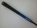 Titleist Utility T200 2023/N.S.Pro Modus3 Tour 115/X/23[6686]