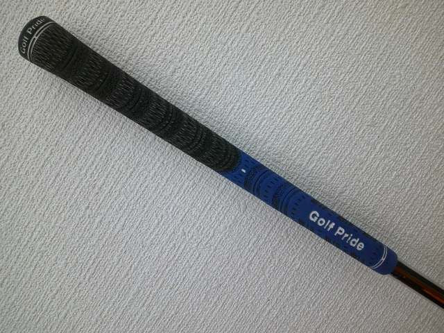Titleist Utility T200 2023/N.S.Pro Modus3 Tour 115/X/23[6686]