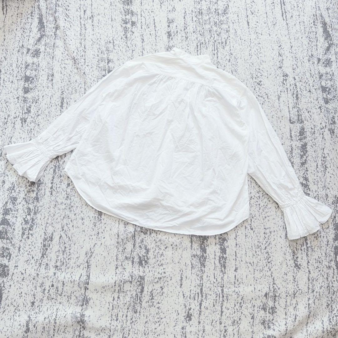 Tomorrowland Long Sleeve