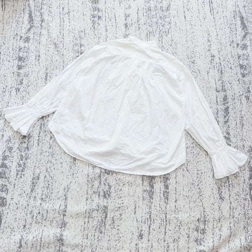 Tomorrowland Long Sleeve