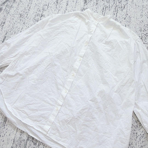 Tomorrowland Long Sleeve