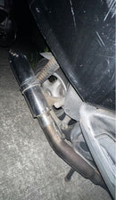 Yamaha Motorcycle Frames 125