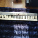 Roland Keyboard Electronic Piano Fp-2