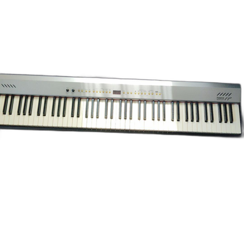Roland Keyboard Electronic Piano Fp-2