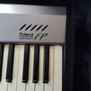 Roland Keyboard Electronic Piano Fp-2