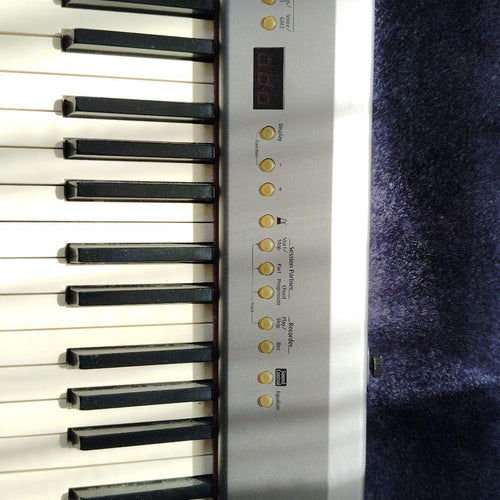 Roland Keyboard Electronic Piano Fp-2