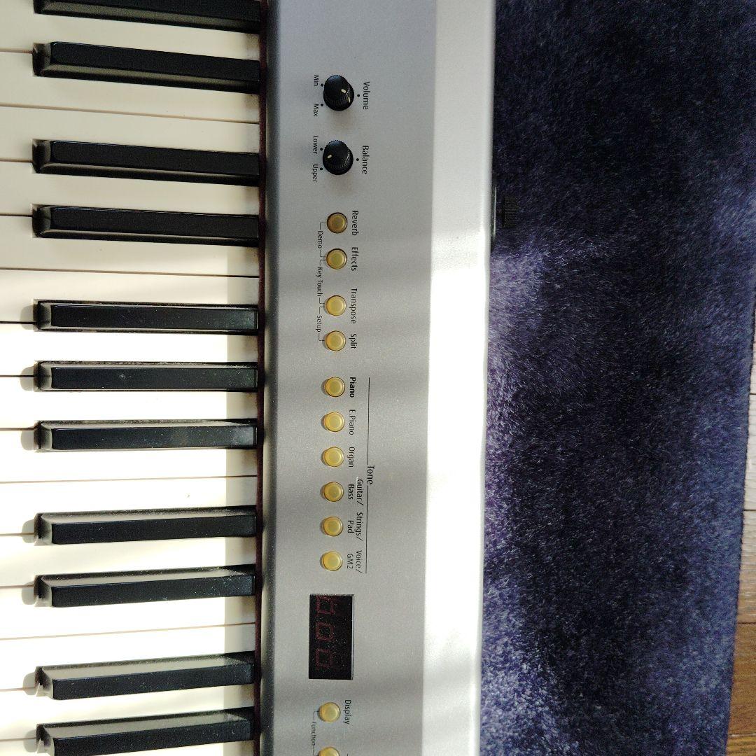 Roland Keyboard Electronic Piano Fp-2