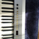 Roland Keyboard Electronic Piano Fp-2