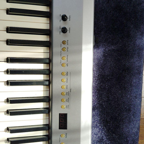 Roland Keyboard Electronic Piano Fp-2