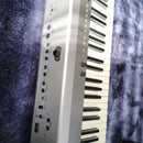 Roland Keyboard Electronic Piano Fp-2