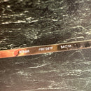 Nikon Glasses Fb0726Tf
