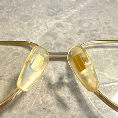 Nikon Glasses Fb0726Tf