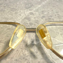Nikon Glasses Fb0726Tf