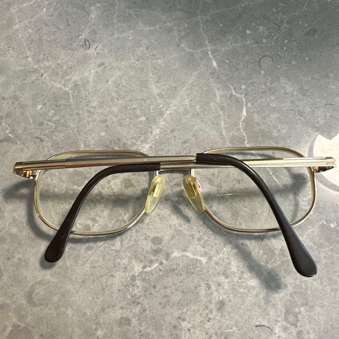 Nikon Glasses Fb0726Tf