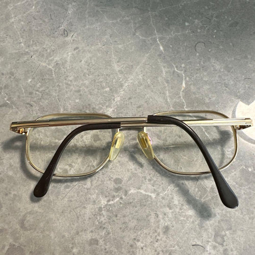 Nikon Glasses Fb0726Tf