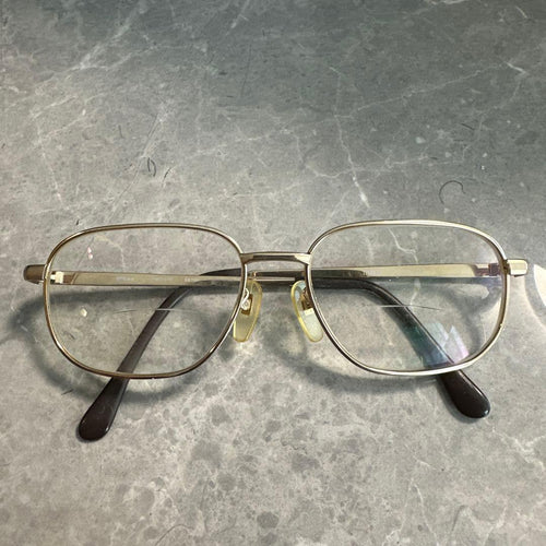 Nikon Glasses Fb0726Tf