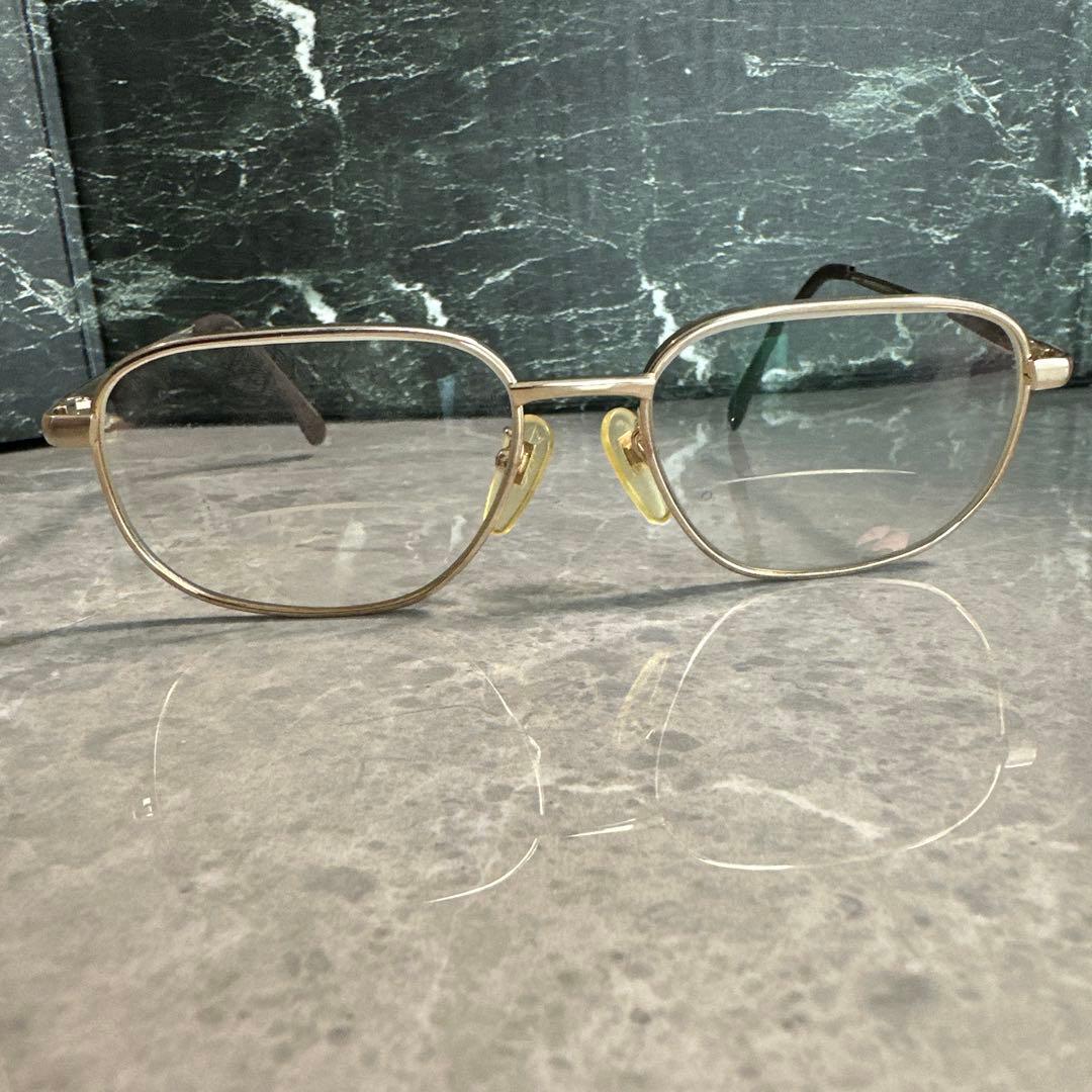 Nikon Glasses Fb0726Tf