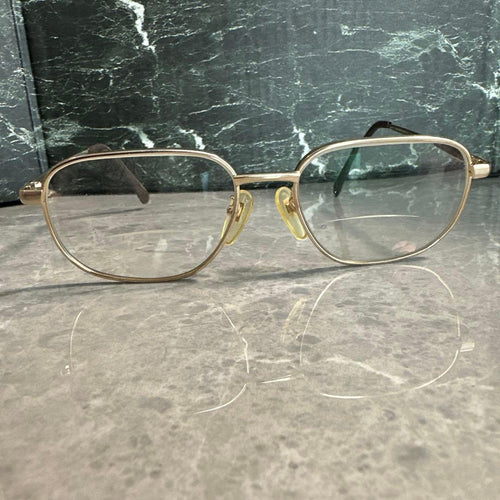 Nikon Glasses Fb0726Tf
