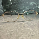 Nikon Glasses Fb0726Tf