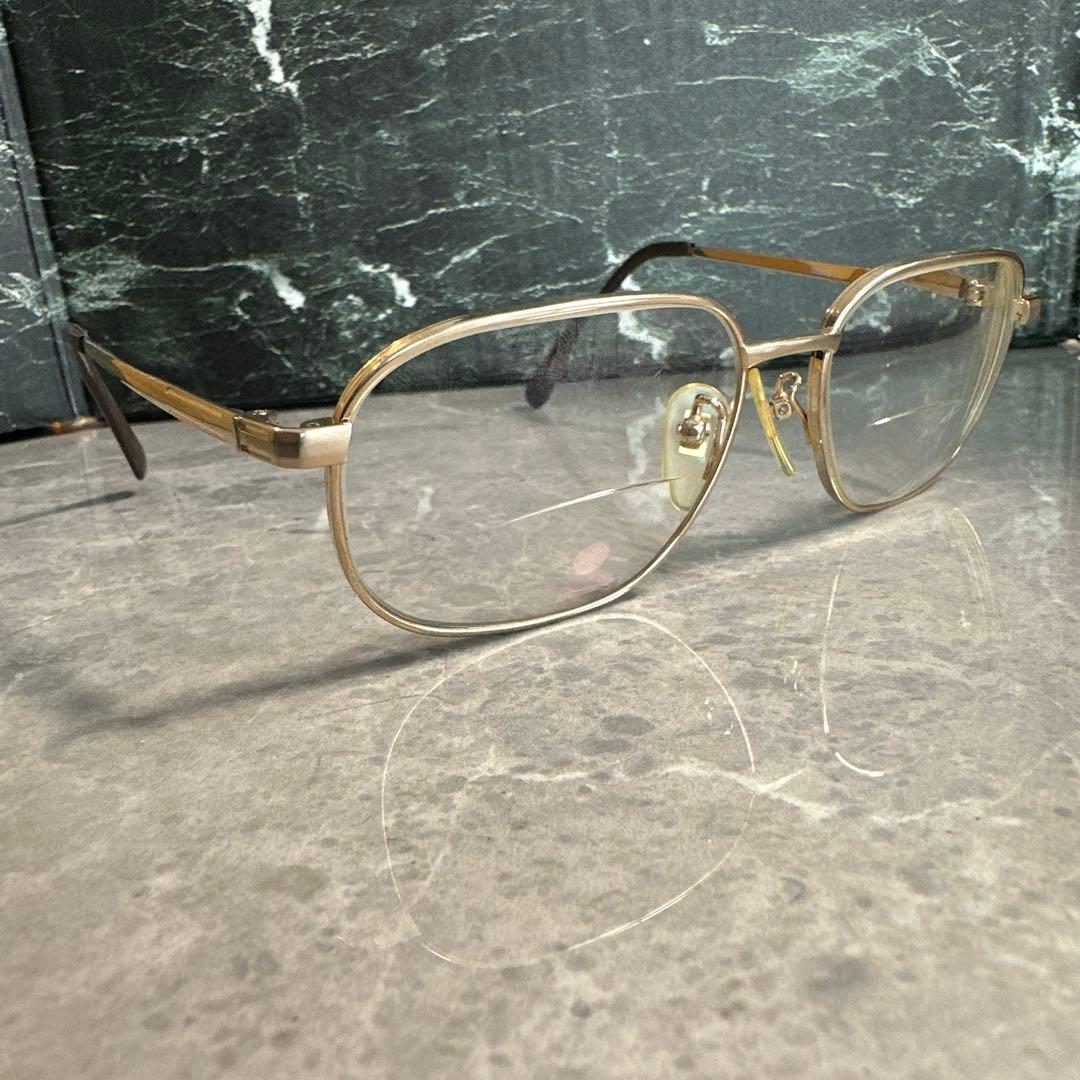 Nikon Glasses Fb0726Tf