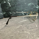 Nikon Glasses Fb0726Tf