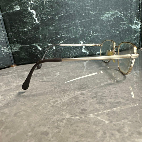 Nikon Glasses Fb0726Tf