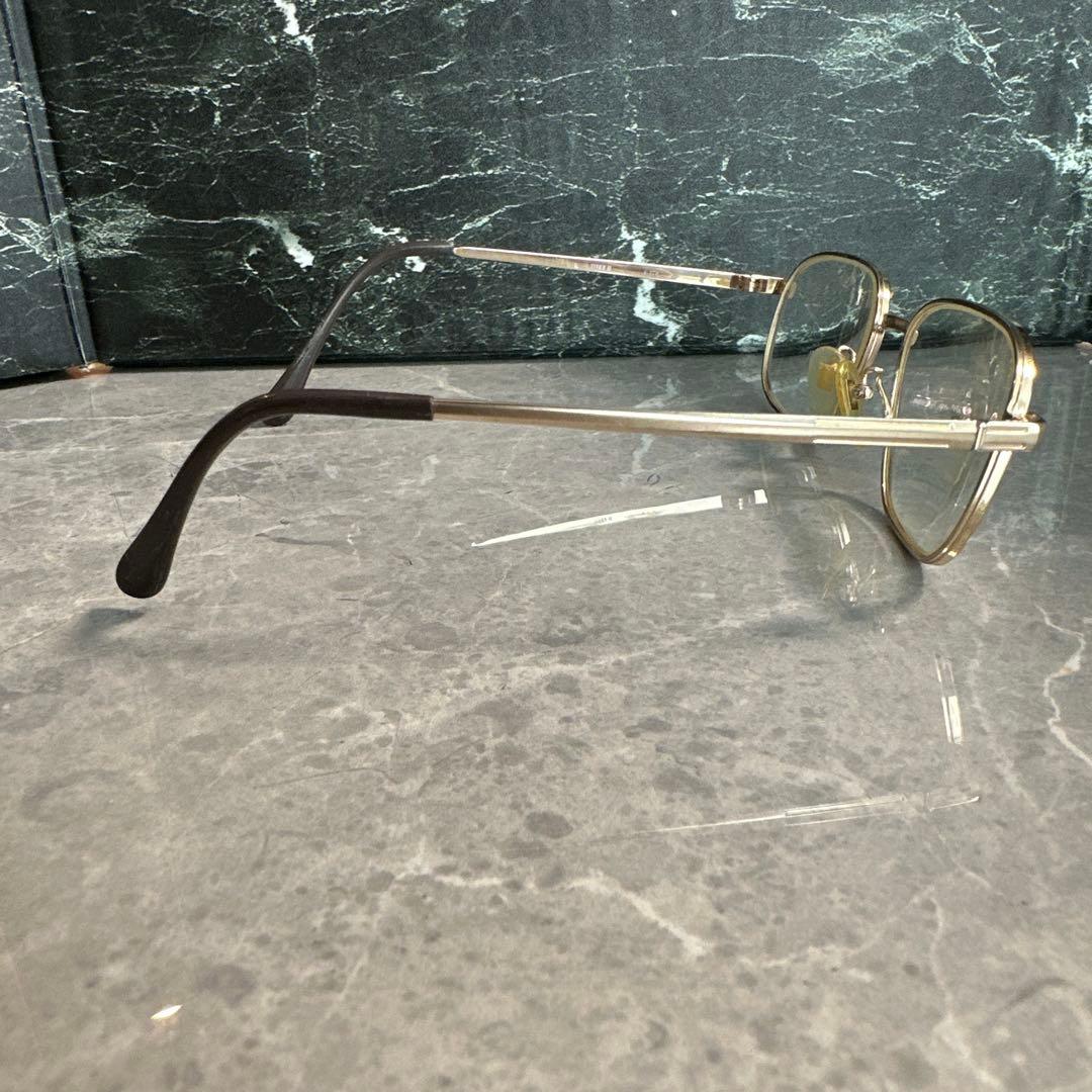 Nikon Glasses Fb0726Tf