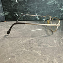 Nikon Glasses Fb0726Tf