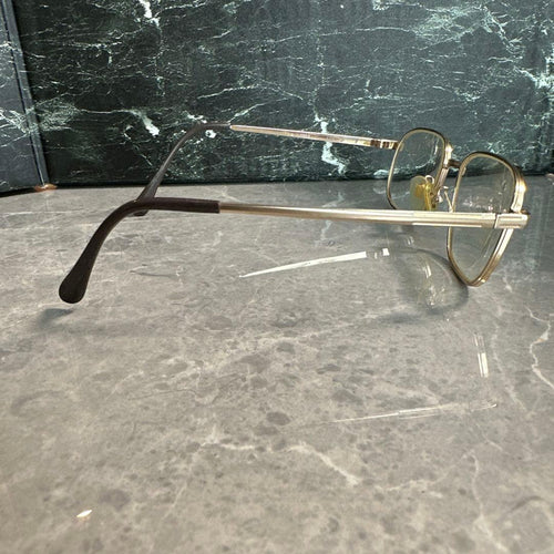 Nikon Glasses Fb0726Tf