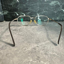 Nikon Glasses Fb0726Tf