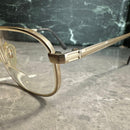 Nikon Glasses Fb0726Tf