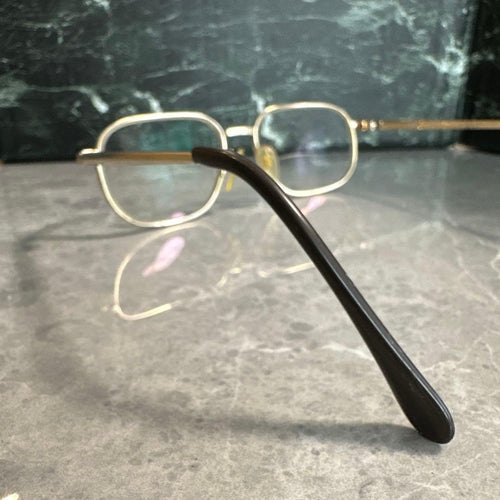 Nikon Glasses Fb0726Tf