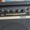 Yamaha Guitar Amplifier Wcd04 Ar-1500 Amps