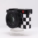 Leica Compact Digital Camera D-Lux7 Vans X Ray Barbee
