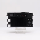 Leica Compact Digital Camera D-Lux7 Vans X Ray Barbee
