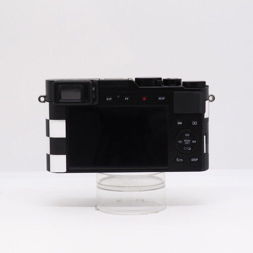 Leica Compact Digital Camera D-Lux7 Vans X Ray Barbee