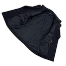 Tomorrowland Peacort Wool Coat M