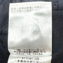 Tomorrowland Peacort Wool Coat M